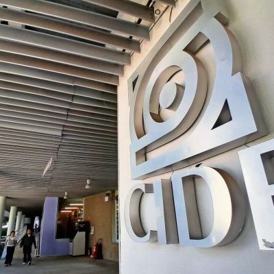 No-se-verifica-publicamente-la-adjudicacion-del-contrato-del-CIDE-para-insumos-de-comedor