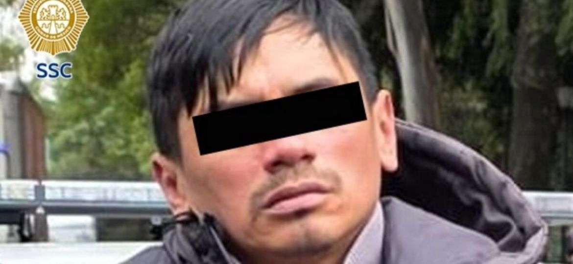 No-se-verifica-publicamente-la-detencion-de-un-peruano-en-Polanco-por-exigir-180-mil-pesos