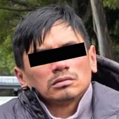 No-se-verifica-publicamente-la-detencion-de-un-peruano-en-Polanco-por-exigir-180-mil-pesos