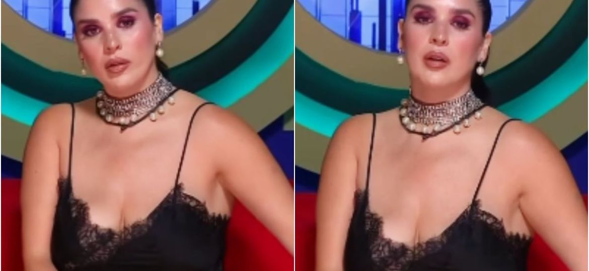 No-se-verifica-publicamente-la-muerte-del-padre-de-Curvy-Zelma-falta-confirmacion-sobre-su-permanencia-en-‘La-casa-de-los-famosos
