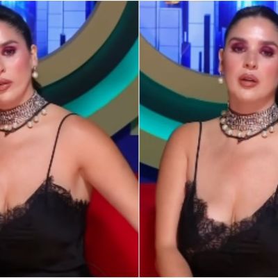 No-se-verifica-publicamente-la-muerte-del-padre-de-Curvy-Zelma-falta-confirmacion-sobre-su-permanencia-en-‘La-casa-de-los-famosos