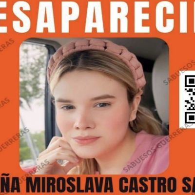No-se-verifica-publicamente-la-privacion-de-la-libertad-de-Carmina-Miroslava-Castro-Salazar-en-Culiacan