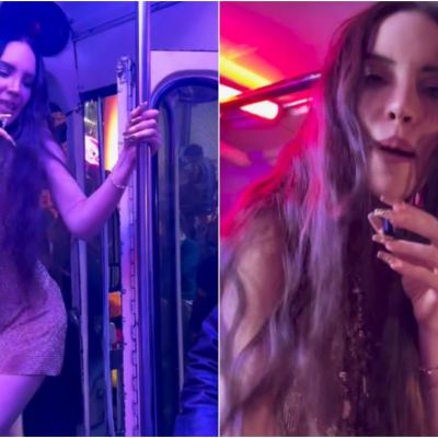 No-se-verifica-que-Belinda-haya-compartido-un-video-simulando-un-asalto-en-un-microbus