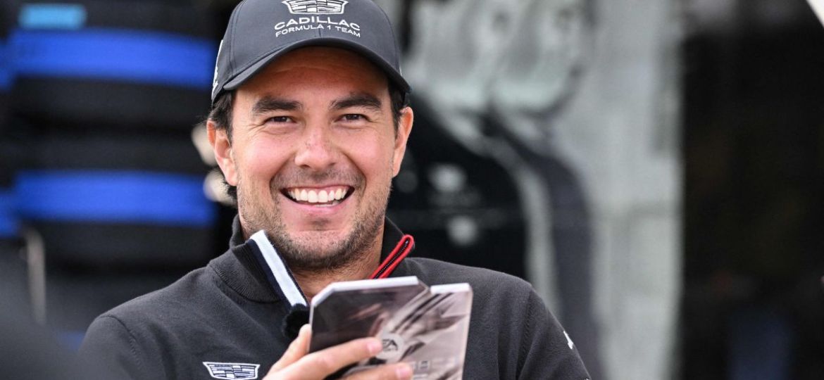 No-se-verifica-que-Checo-Perez-calificara-Suzuka-como-su-mejor-carrera-Antonelli-gano-el-GP-de-China