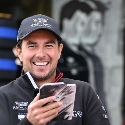 No-se-verifica-que-Checo-Perez-calificara-Suzuka-como-su-mejor-carrera-Antonelli-gano-el-GP-de-China