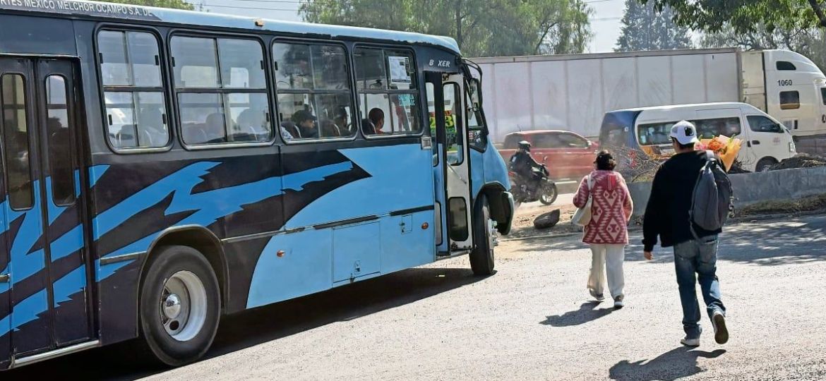 No-se-verifica-que-Edomex-amplio-el-plazo-de-regularizacion-del-transporte-publico-hasta-el-18-de-diciembre-de-2026