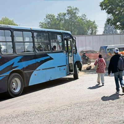 No-se-verifica-que-Edomex-amplio-el-plazo-de-regularizacion-del-transporte-publico-hasta-el-18-de-diciembre-de-2026