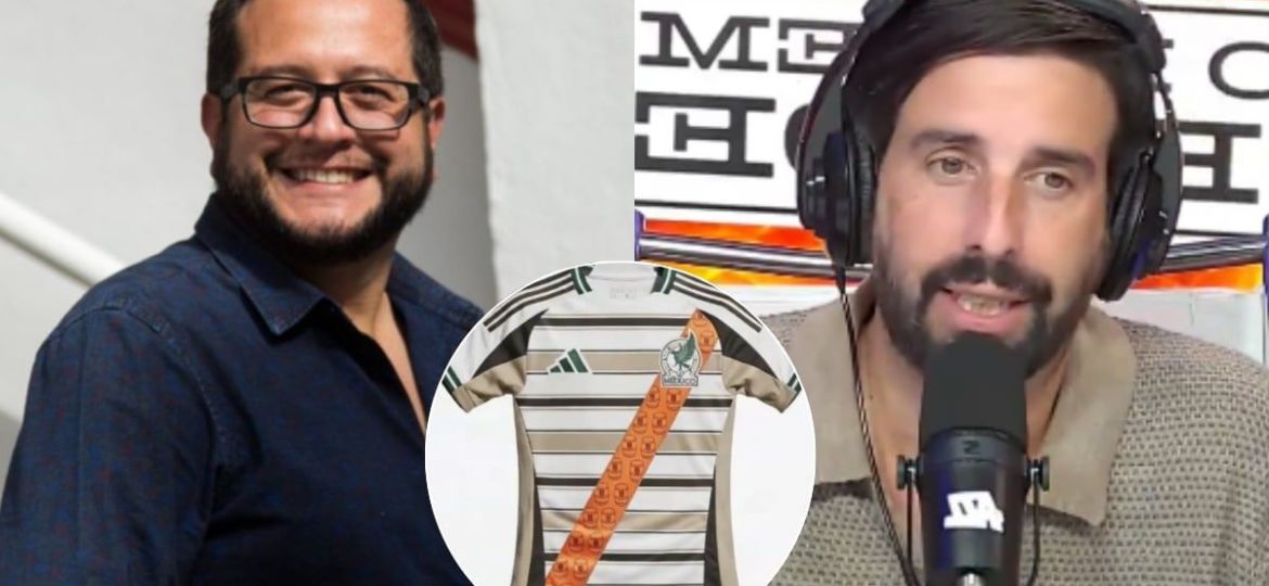 No-se-verifica-que-Flavio-Azzaro-propusiera-camisetas-inspiradas-en-El-Chavo-del-8-crece-el-debate-en-redes