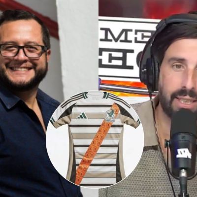 No-se-verifica-que-Flavio-Azzaro-propusiera-camisetas-inspiradas-en-El-Chavo-del-8-crece-el-debate-en-redes
