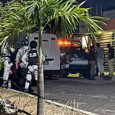 No-se-verifican-en-fuentes-publicas-reportes-de-homicidios-multiples-y-hallazgos-de-restos-en-el-oriente-de-Morelos