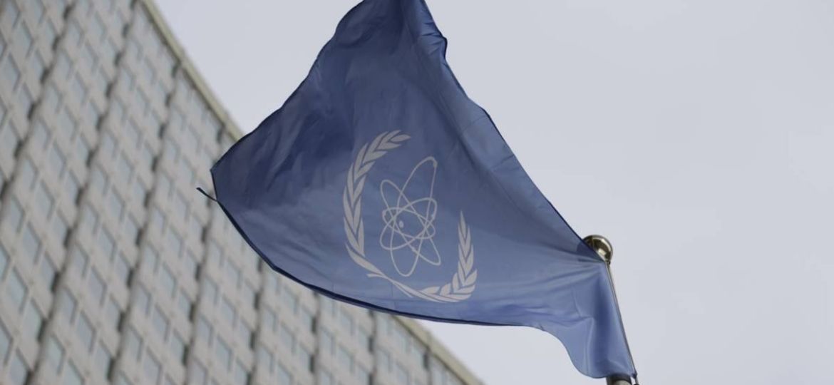 OIEA-planta-de-agua-pesada-de-Jondab-dejo-de-operar-tras-ataques-a-instalaciones-nucleares-iranies