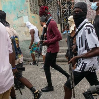 ONG-reporta-al-menos-70-muertos-en-masacre-del-grupo-Gran-Grif-en-Artibonite-Haiti