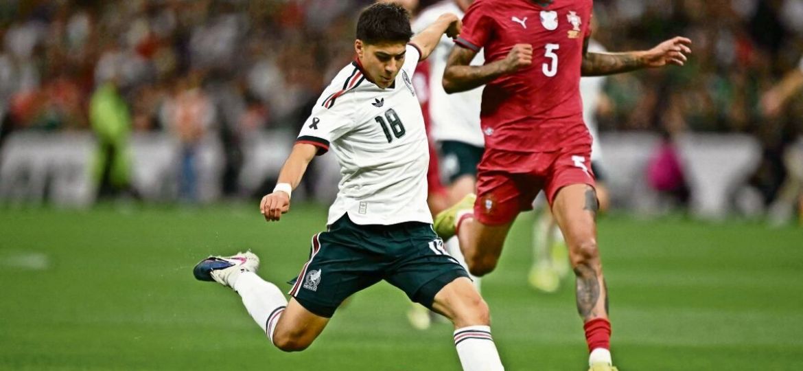 Obed-Vargas-da-el-salto-a-Europa-fichaje-por-el-Atletico-de-Madrid