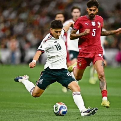 Obed-Vargas-da-el-salto-a-Europa-fichaje-por-el-Atletico-de-Madrid