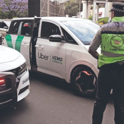 Obstaculos-legales-y-operativos-impiden-a-Uber-DiDi-e-inDrive-operar-dentro-de-aeropuertos-mexicanos-antes-del-Mundial-2026
