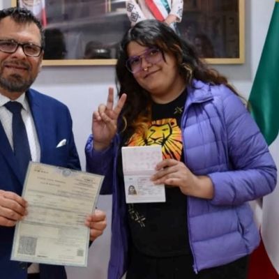 Oficinas-consulares-de-Mexico-expiden-actas-de-nacimiento-por-reconocimiento-de-identidad-de-genero-desde-enero-de-2022