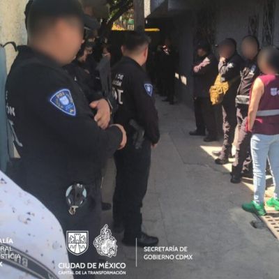 Operativos-contra-el-despojo-en-la-CDMX-autoridades-actuan-en-varias-alcaldias-cifras-no-confirmadas-publicamente