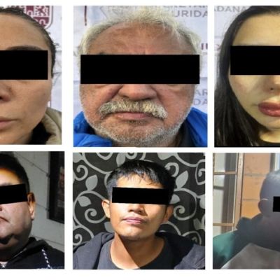 Operativos-en-la-CDMX-dejan-seis-detenidos-y-mas-de-mil-dosis-aseguradas