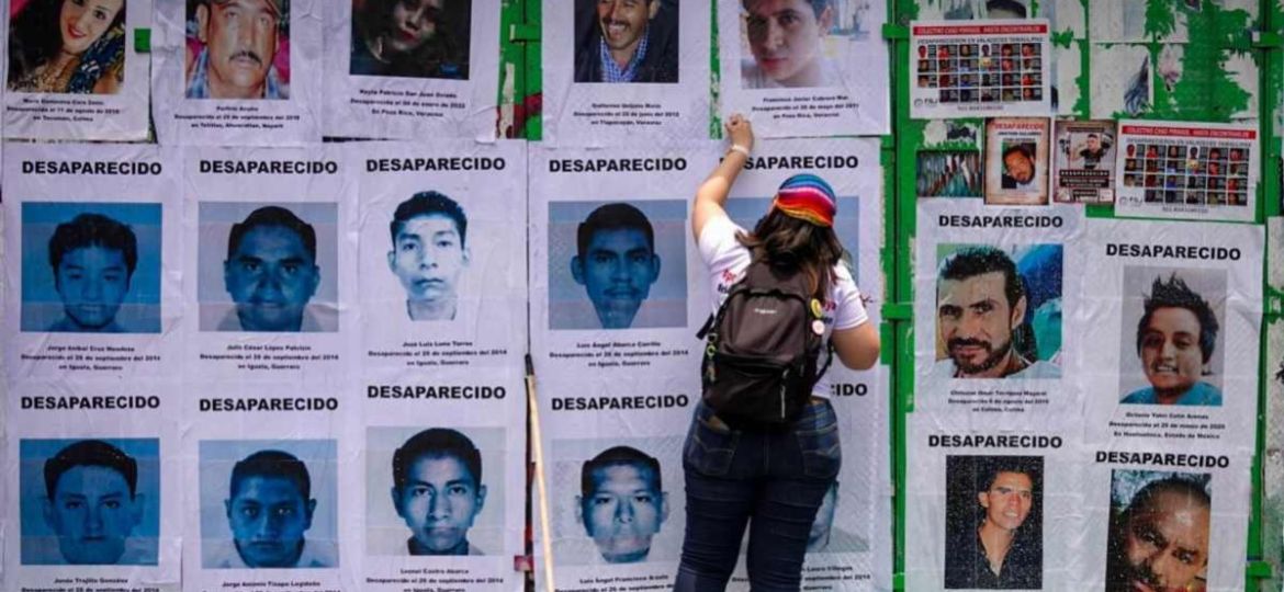 Organizaciones-documentan-agresiones-contra-personas-buscadoras-al-menos-35-casos-desde-2010-segun-Articulo-19