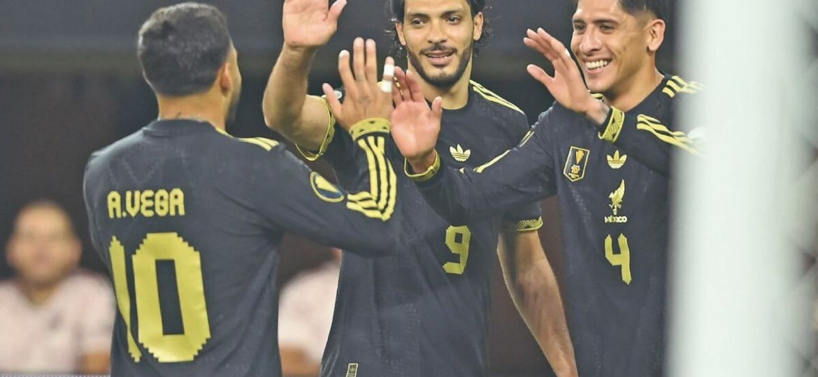 Oswaldo-Sanchez-defiende-que-hay-liderazgo-en-el-Tri-y-apunta-a-Edson-Alvarez-como-capitan