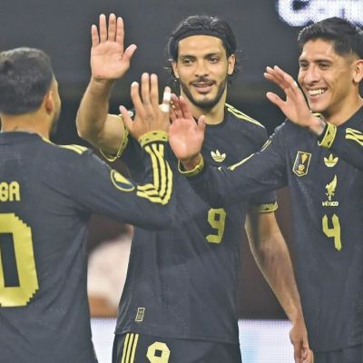 Oswaldo-Sanchez-defiende-que-hay-liderazgo-en-el-Tri-y-apunta-a-Edson-Alvarez-como-capitan