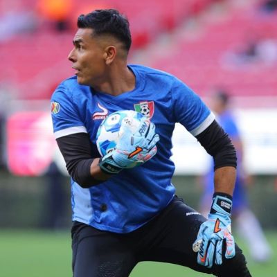 Oswaldo-Sanchez-pone-a-Guadalajara-en-el-centro-apuesta-a-ser-la-mejor-sede-del-Mundial-2026