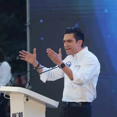 PAN-abre-candidaturas-a-la-ciudadania-y-anuncia-primarias-y-encuestas-para-2027