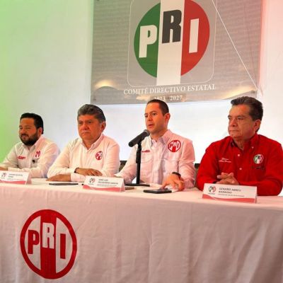 PRI-asegura-que-cuenta-con-padron-solido-y-arranca-jornadas-de-afiliacion-en-Yucatan