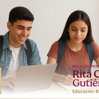Pagos-de-la-Beca-Rita-Cetina-2026-aun-no-hay-calendario-oficial-y-no-se-puede-confirmar-retraso-por-Semana-Santa