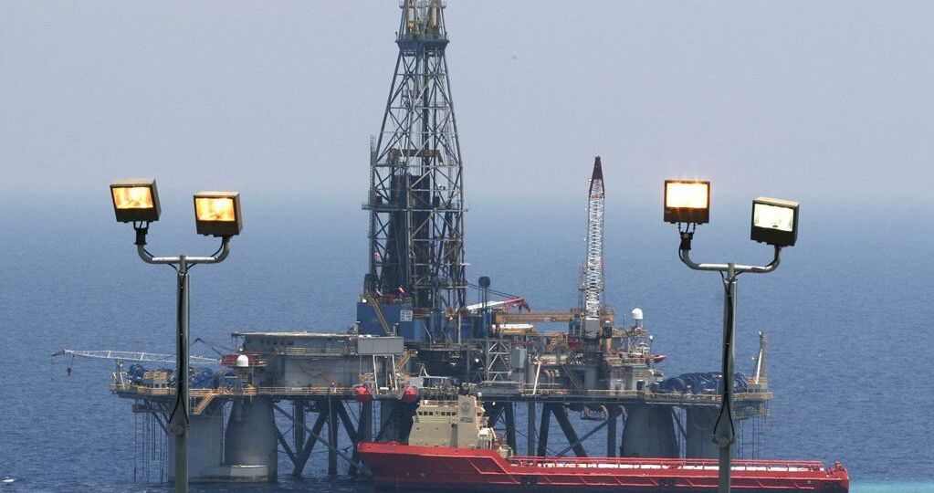 Panel-federal-exime-actividades-petroleras-en-el-Golfo-de-Mexico-de-la-Ley-de-Especies-en-Peligro