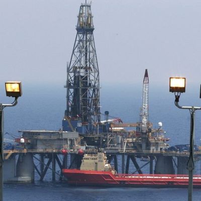 Panel-federal-exime-actividades-petroleras-en-el-Golfo-de-Mexico-de-la-Ley-de-Especies-en-Peligro