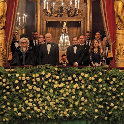 Paolo-Sorrentino-abre-el-debate-sobre-la-eutanasia-con-La-Grazia-en-Venecia