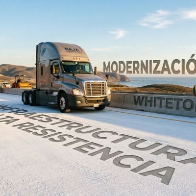 Pavimentacion-con-whitetopping-en-la-calle-Juarez-de-Ensenada-registra-95-de-avance