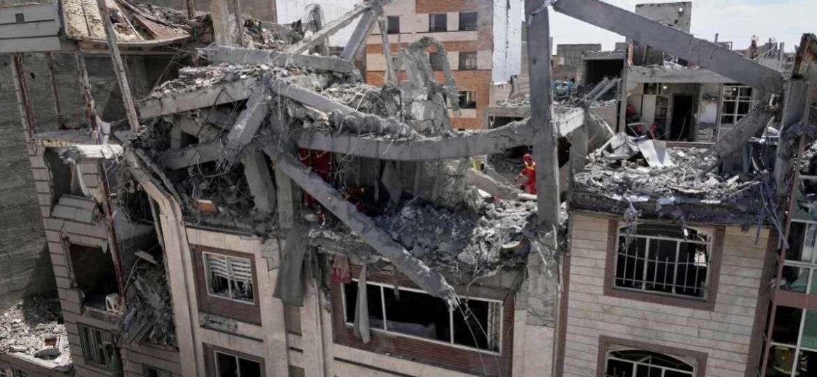 Pentagono-prepara-operaciones-terrestres-prolongadas-en-Iran-mientras-avanza-la-escalada