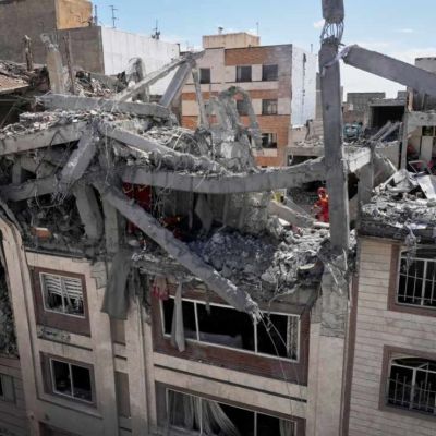 Pentagono-prepara-operaciones-terrestres-prolongadas-en-Iran-mientras-avanza-la-escalada
