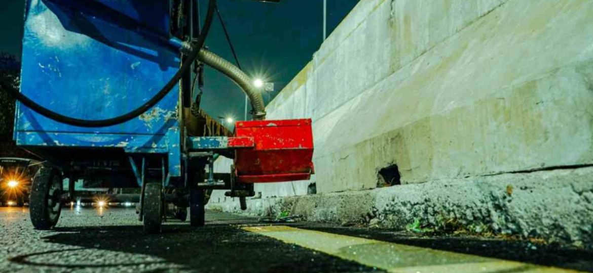 Periferico-Norte-fase-final-de-la-reconstruccion-incluye-balizamiento-luminarias-y-senalizacion-en-108-km