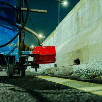 Periferico-Norte-fase-final-de-la-reconstruccion-incluye-balizamiento-luminarias-y-senalizacion-en-108-km