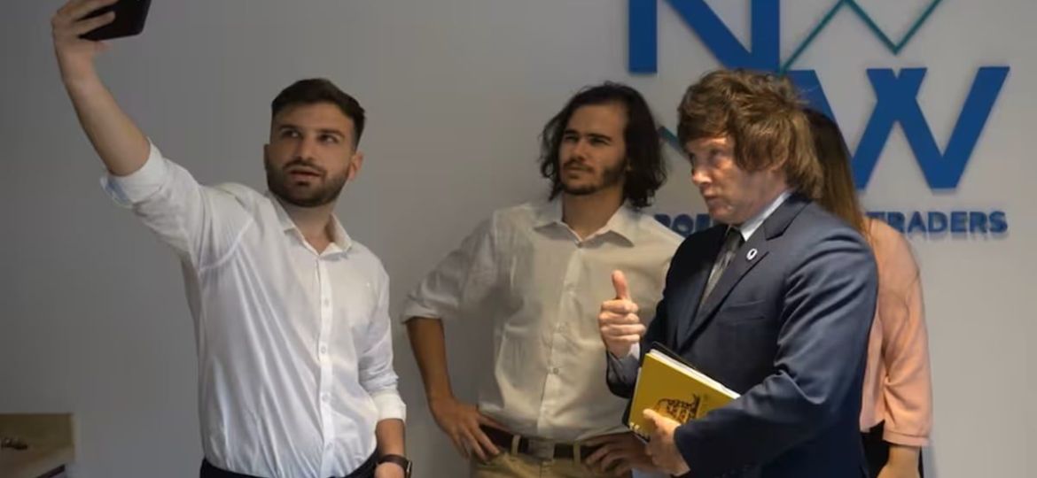 Peritaje-recupera-audios-y-un-memo-que-vinculan-a-Mauricio-Novelli-con-pagos-y-comunicaciones-con-Javier-Milei-en-la-causa-LIBRA