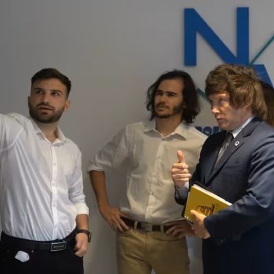 Peritaje-recupera-audios-y-un-memo-que-vinculan-a-Mauricio-Novelli-con-pagos-y-comunicaciones-con-Javier-Milei-en-la-causa-LIBRA