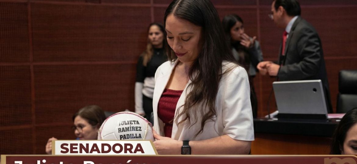 Plan-B-de-Sheinbaum-llega-al-Congreso-posible-votacion-la-semana-del-24-de-marzo-1