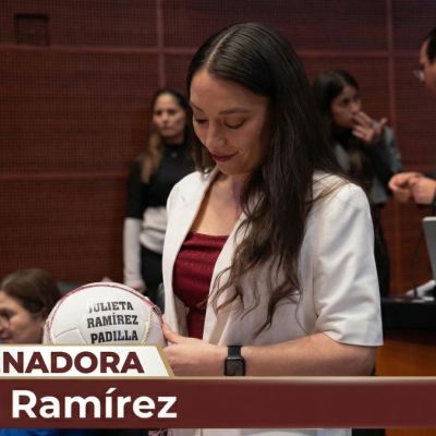 Plan-B-de-Sheinbaum-llega-al-Congreso-posible-votacion-la-semana-del-24-de-marzo-1
