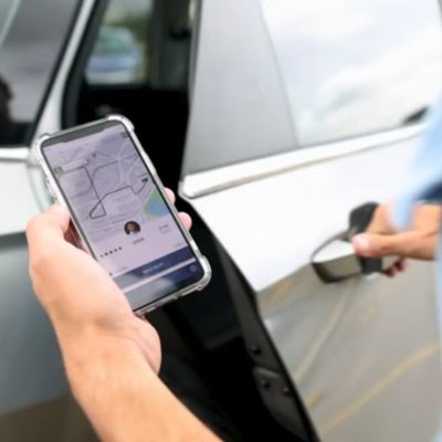 Plataformas-de-movilidad-piden-mesa-de-dialogo-con-Segob-y-SICT-por-operacion-en-aeropuertos-rumbo-al-Mundial-2026