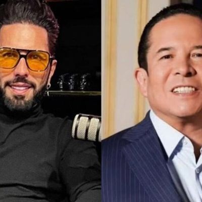 Poncho-de-Nigris-y-Gustavo-Adolfo-Infante-cara-a-cara-en-la-polemica-por-Ring-Royale-tras-un-audio-y-acusaciones-de-fraude