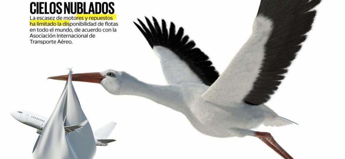 Por-que-no-hay-condiciones-para-nacer-nuevas-aerolineas-en-Mexico-diagnostico-en-cifras