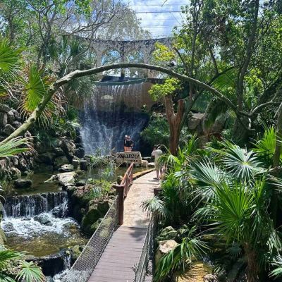 Precio-de-la-entrada-a-Xcaret-para-Semana-Santa-2026