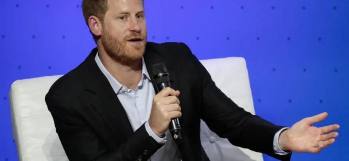Prince-Harry-Elton-John-y-otros-demandan-al-editor-del-Daily-Mail-por-presunta-intrusion-en-la-privacidad