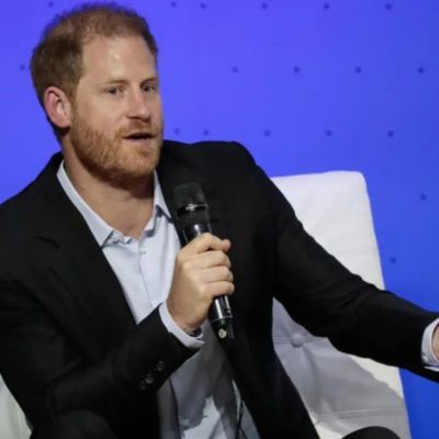 Prince-Harry-Elton-John-y-otros-demandan-al-editor-del-Daily-Mail-por-presunta-intrusion-en-la-privacidad