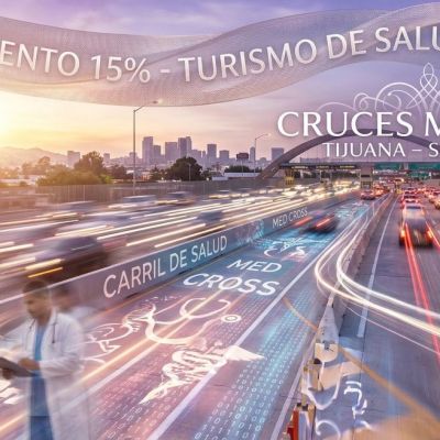 Programas-fronterizos-buscan-impulsar-el-turismo-medico-en-Tijuana-pero-fuentes-locales-reportan-tendencias-mixtas