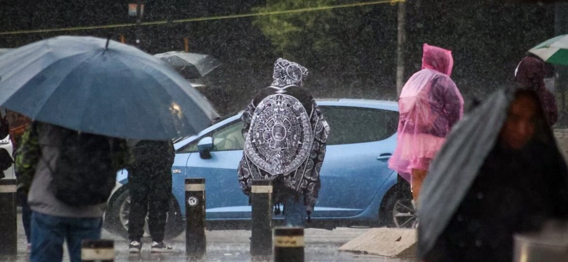 Proteccion-Civil-alerta-por-lluvias-fuertes-posible-granizo-y-vientos-en-la-Ciudad-de-Mexico