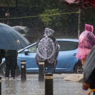 Proteccion-Civil-alerta-por-lluvias-fuertes-posible-granizo-y-vientos-en-la-Ciudad-de-Mexico